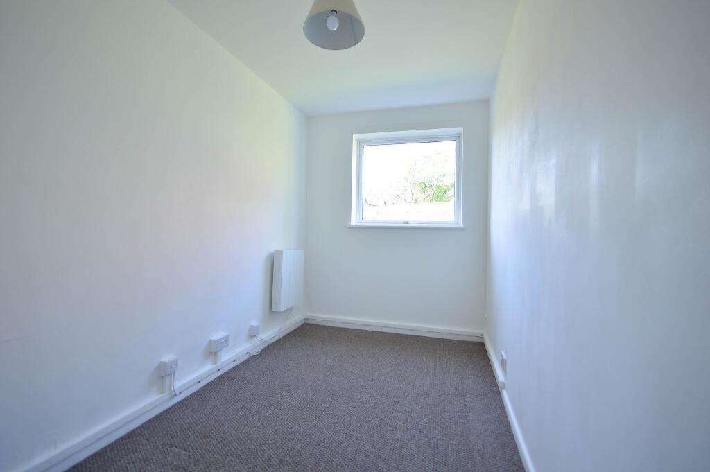 Additional image 7 of Flat 2 Compton Court, Walsall Road, Sutton Coldfield, West Midlands, B74
