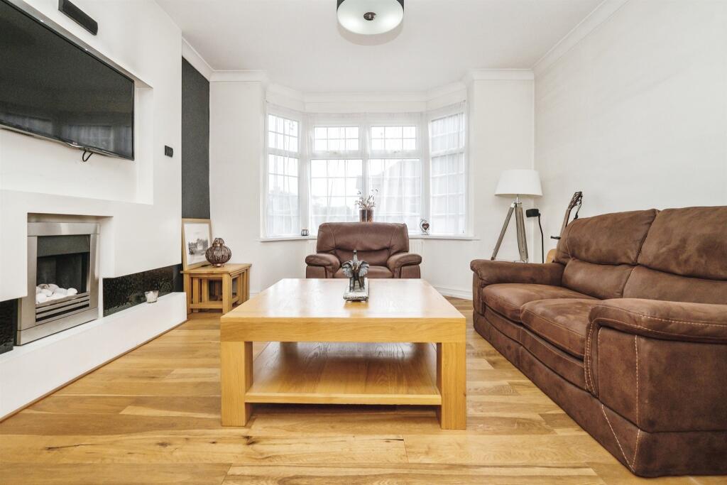 Additional image 18 of Waddington Avenue, Birmingham