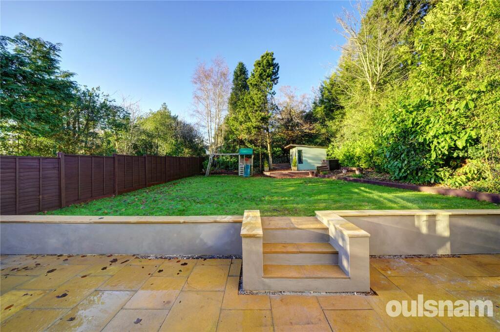 Additional image 22 of Twatling Road, Barnt Green, Birmingham, Worcestershire, B45