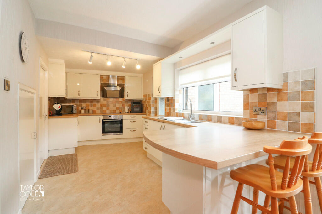 Additional image 5 of Lichfield Crescent, Hopwas