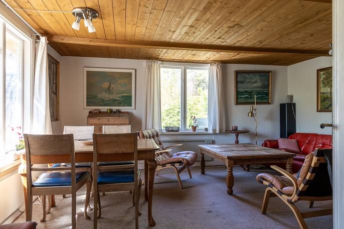 Additional image 3 of Someliusgatan 4, Olofström, Olofströms kommun