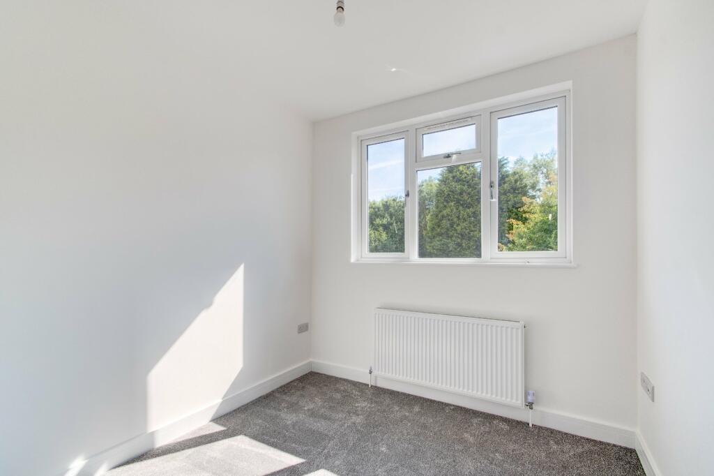 Additional image 13 of Birmingham Road, Enfield, Redditch, Worcestershire, B97