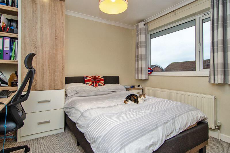 Additional image 12 of Preston Avenue, Sutton Coldfield