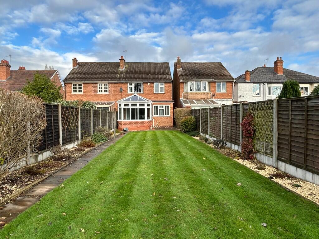 Additional image 15 of Ulverley Green Road, Solihull, West Midlands, B92 8AA