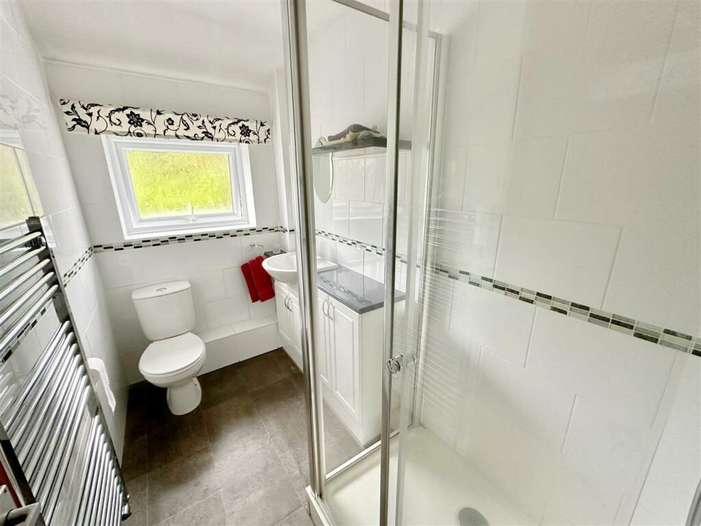 Additional image 7 of Meeting Lane, Alcester