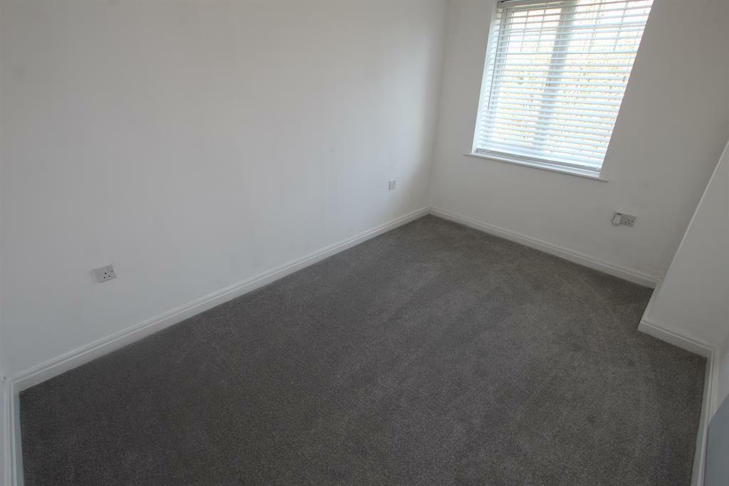 Additional image 4 of Hedgerow Close, Redditch, B98 7QE