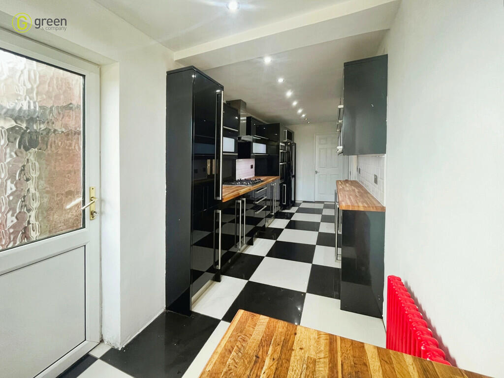 Additional image 14 of Aviemore Crescent, Great Barr