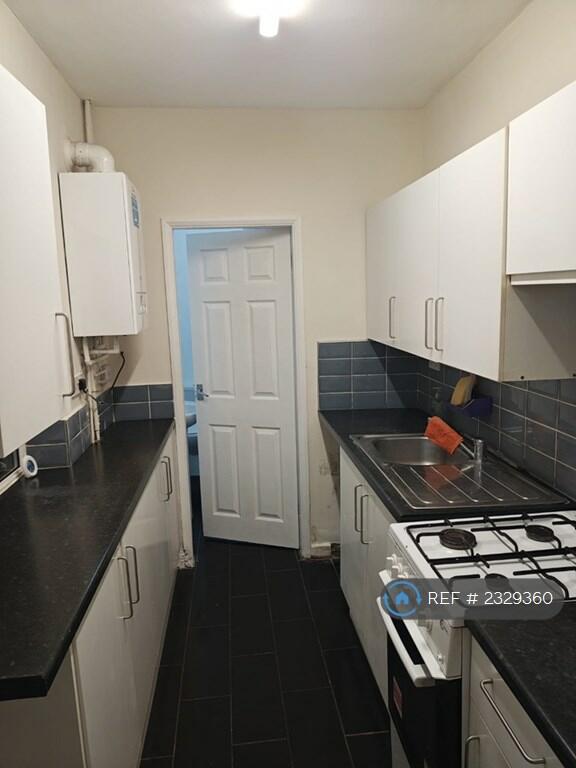 Additional image 12 of Gilbert Road, Smethwick, B66