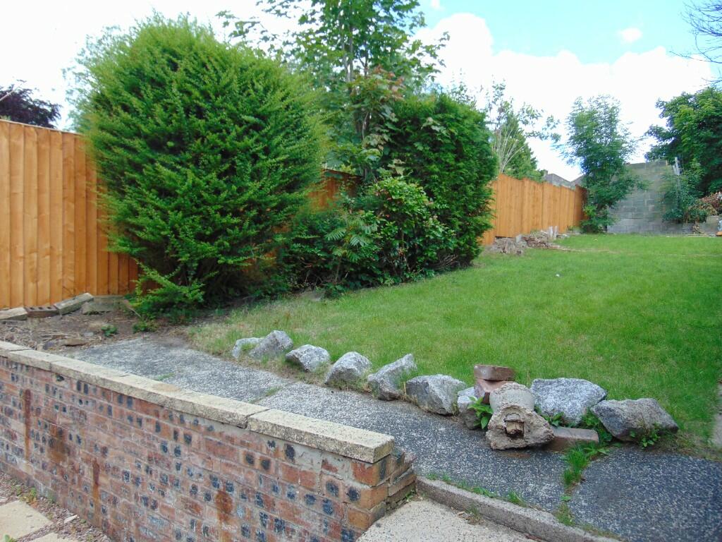 Additional image 17 of Rocky Lane, Birmingham, B42