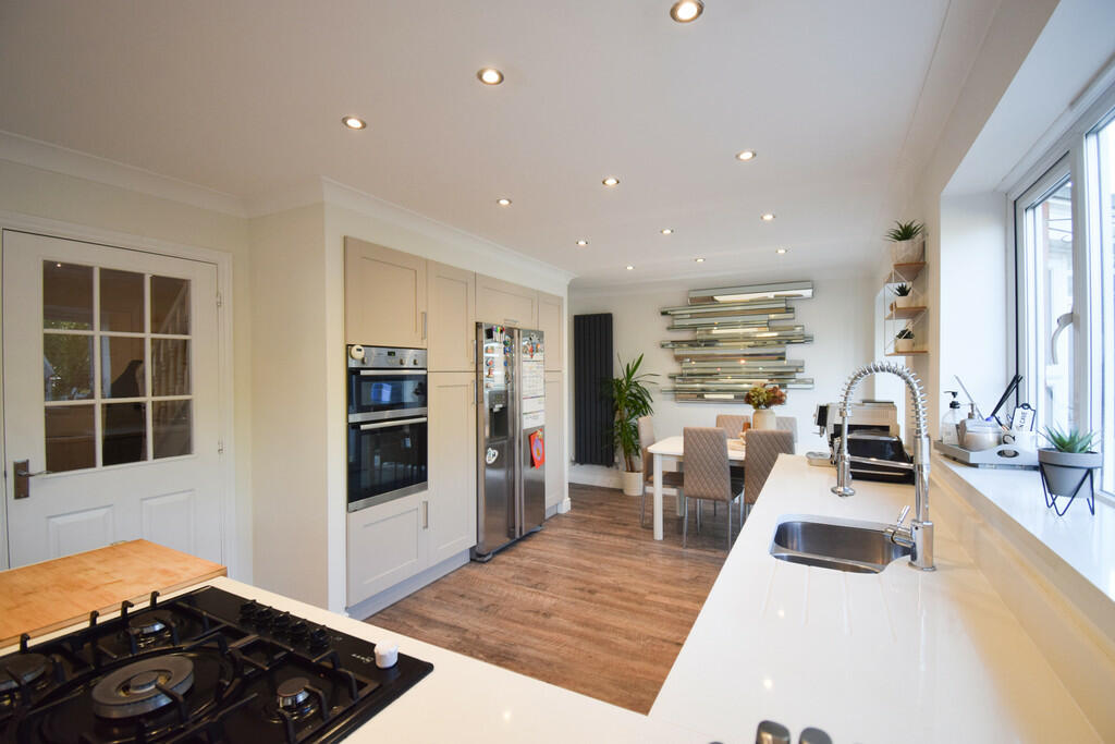 Additional image 6 of Peel Drive, Wilnecote, Tamworth