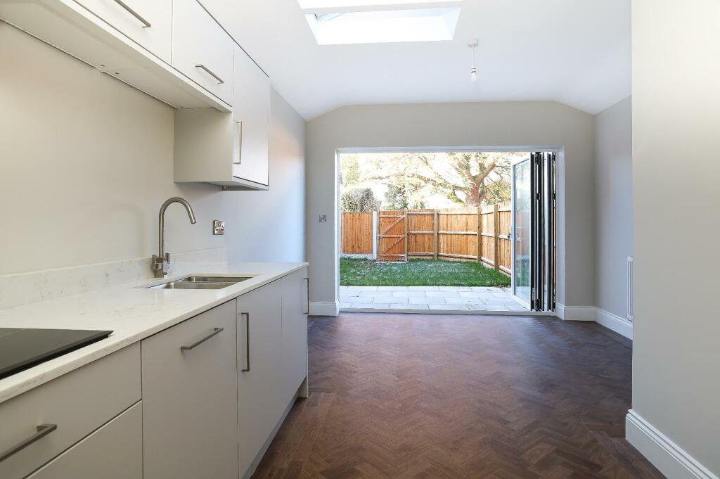 Additional image 5 of Coventry Road, Coleshill