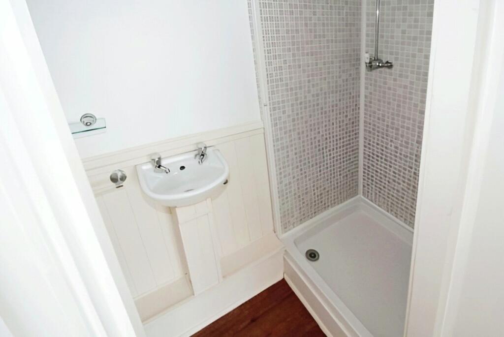 Additional image 4 of Spies Lane, Halesowen, West Midlands, B62