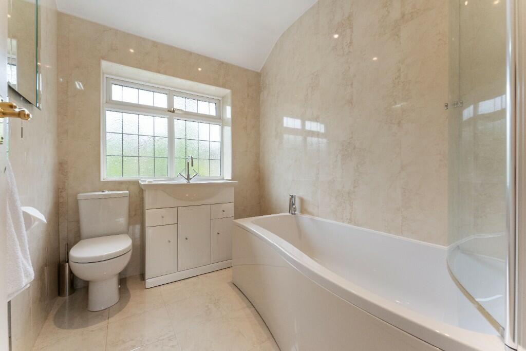 Additional image 20 of Grange Road, Solihull, B91