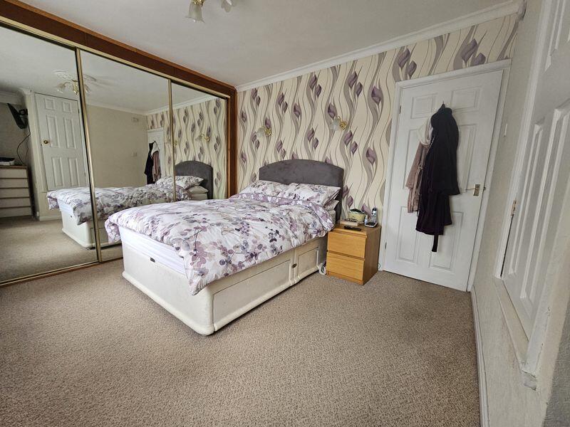 Additional image 9 of Brompton Road. Great Barr, Birmingham, B44 9PL