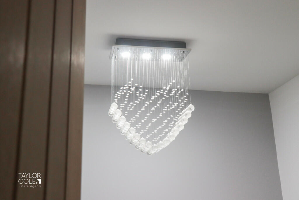 Additional image 20 of Orton Avenue, Walmley