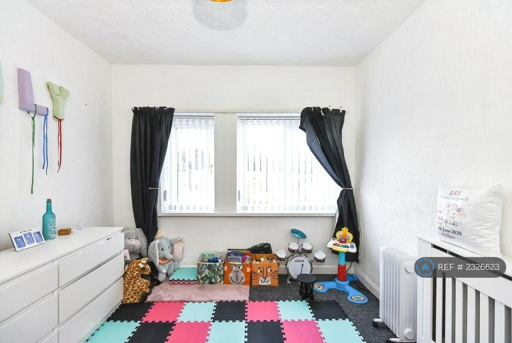 Additional image 10 of Wandsworth Road, Birmingham, B44