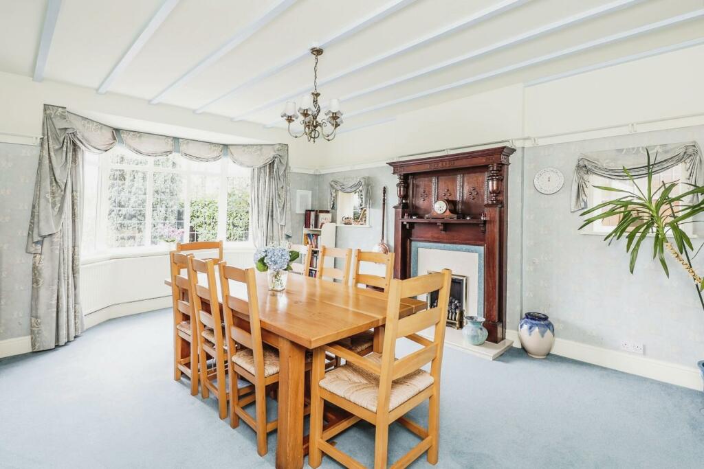 Additional image 7 of Birmingham Road, Sutton Coldfield, West Midlands