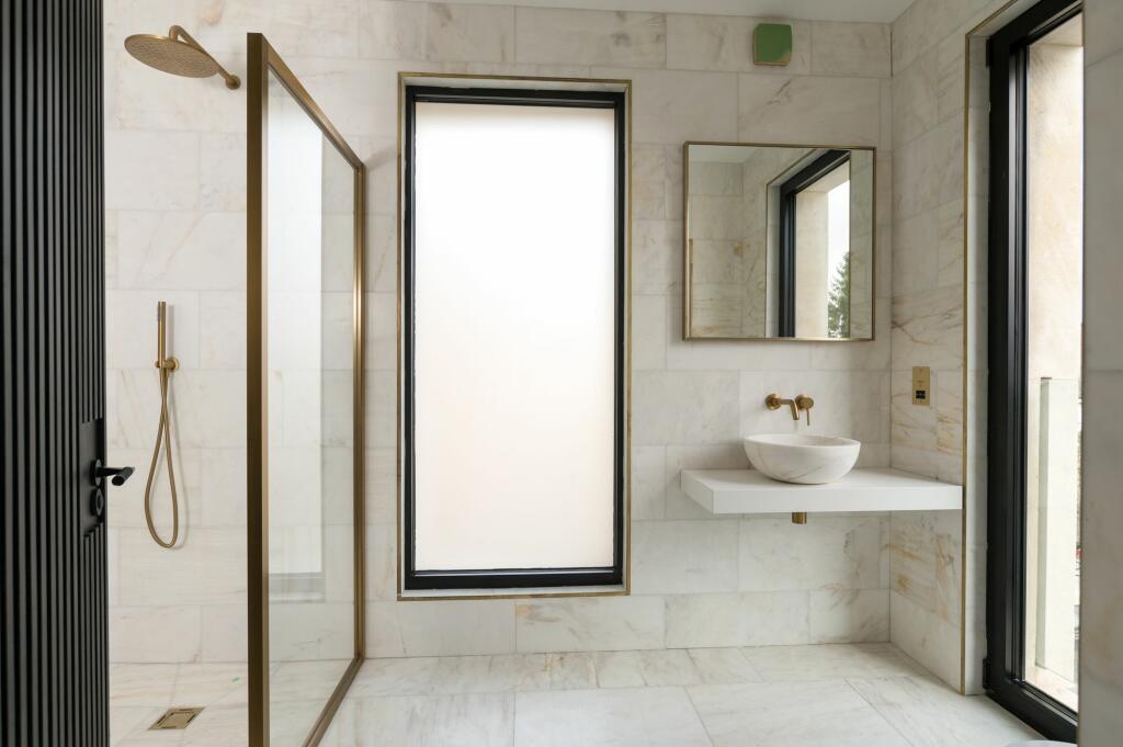 Additional image 18 of St. Swithins Place, Bath, BA1