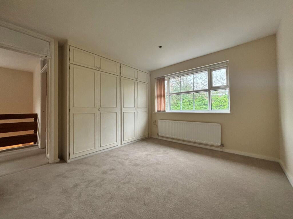 Additional image 6 of Pavenham Drive, Edgbaston, Birmingham, West Midlands, B5