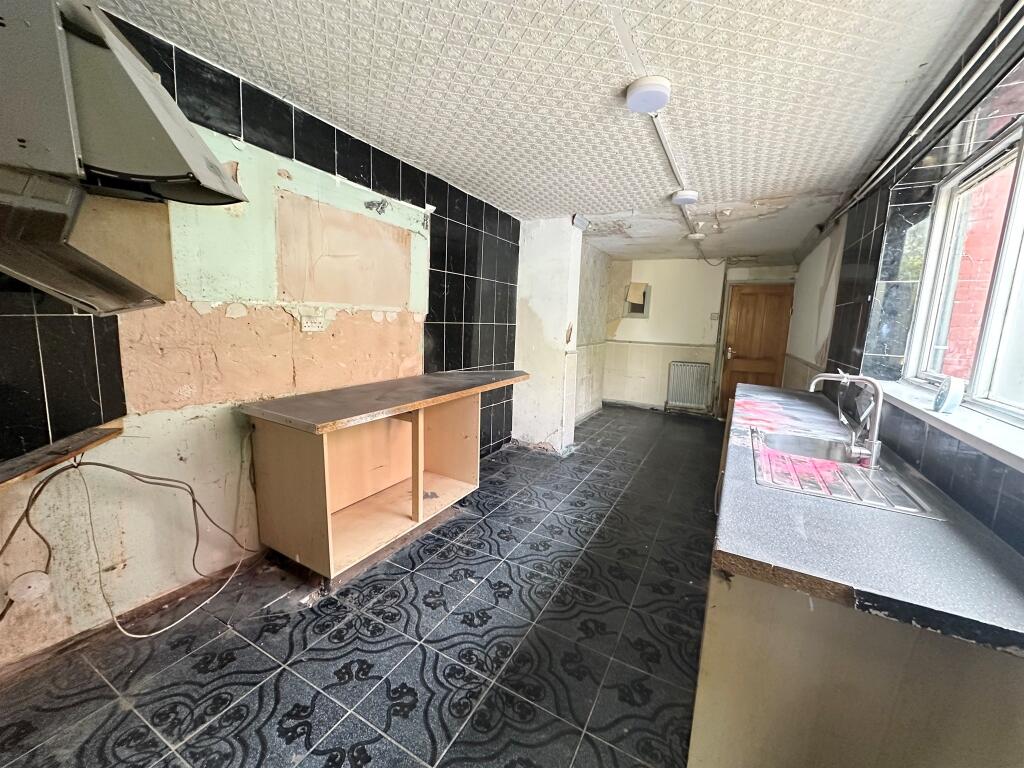 Additional image 9 of Claremont Road, Smethwick