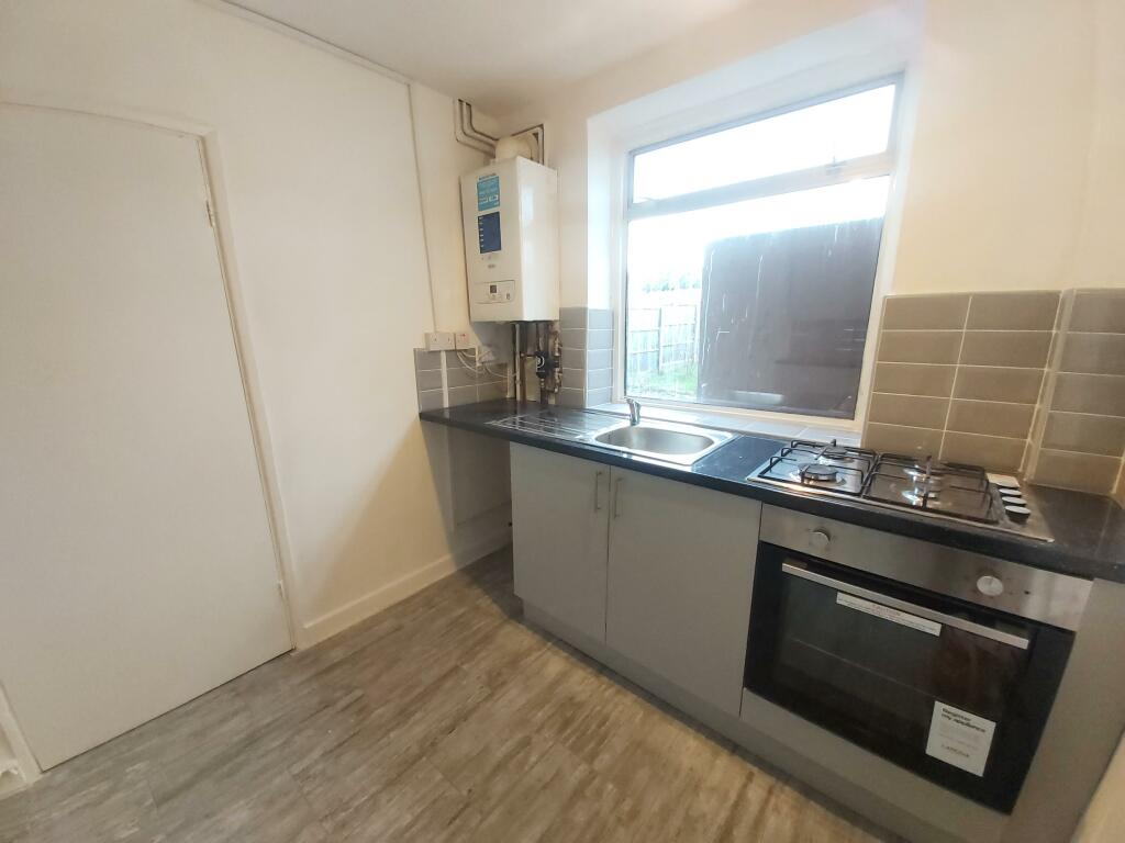 Additional image 4 of Hernefield Road, BIRMINGHAM