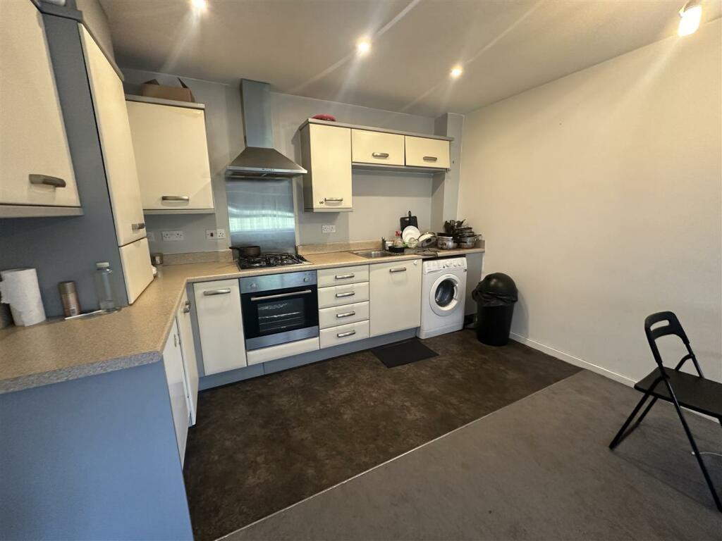 Additional image 7 of Holly Lane, Smethwick