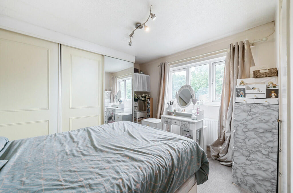 Additional image 7 of Ibstock Close, Redditch, Worcestershire