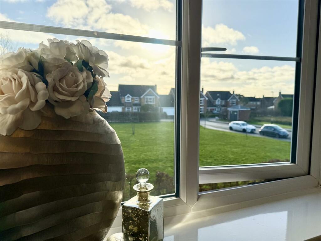 Additional image 21 of Horsfall Drive, Walmley, Sutton Coldfield