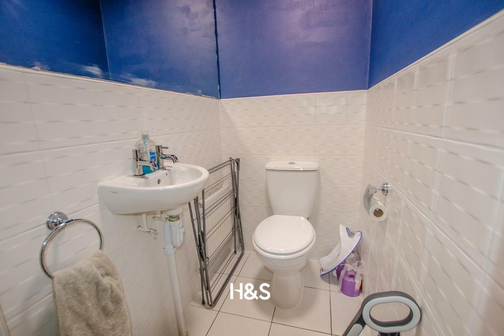 Additional image 4 of Cardiff Grove, Birmingham