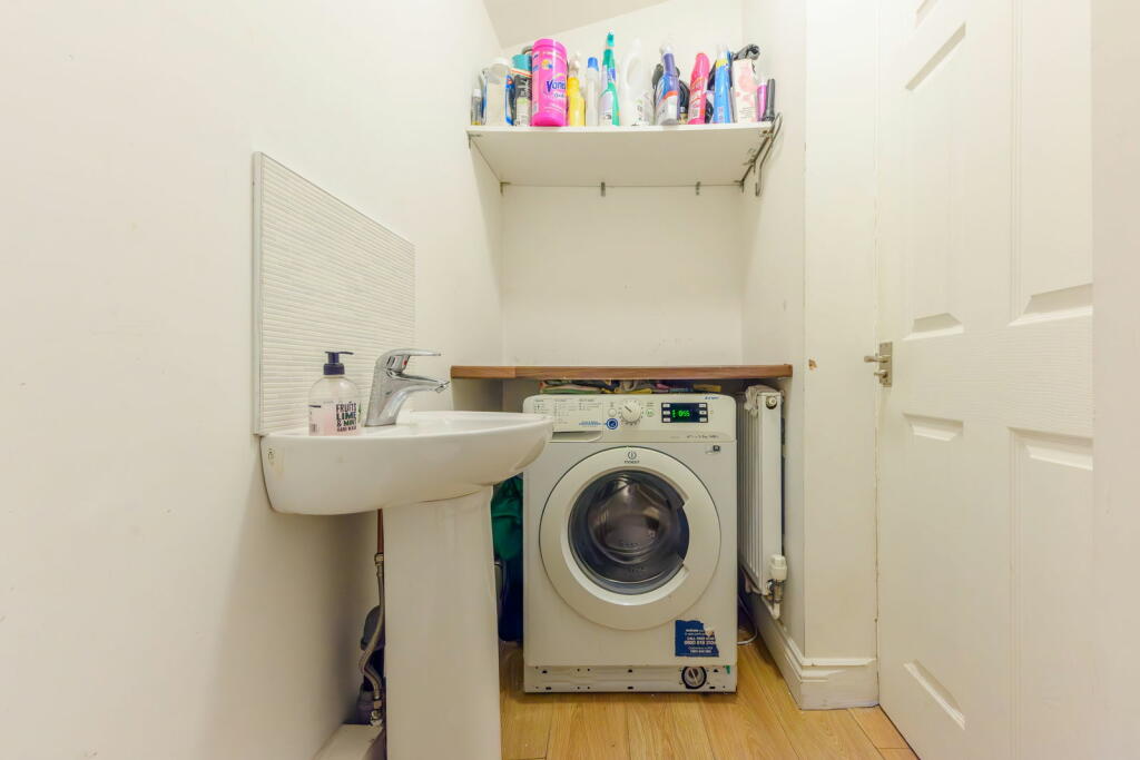 Additional image 10 of Pound Road, Oldbury, B68 8NF