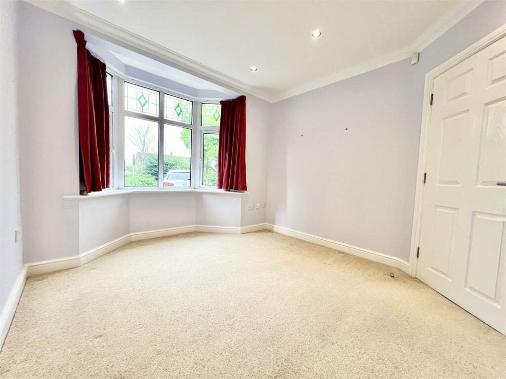 Additional image 18 of Hagley Road, Hayley Green, Halesowen