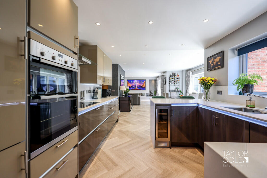 Additional image 6 of Comberford Road, Tamworth