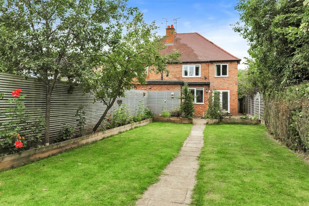 Additional image 20 of Birmingham Road, Mappleborough Green, Warwickshire