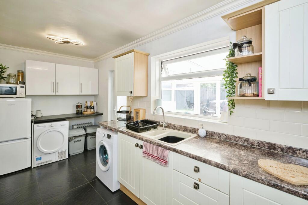 Additional image 2 of Moodyscroft Road, Birmingham, B33