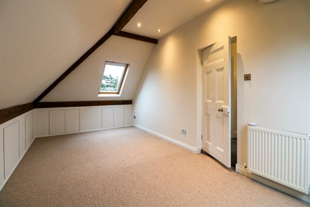 Additional image 16 of Blackroot Road, Sutton Coldfield