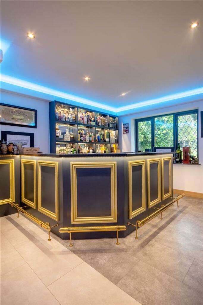 Additional image 43 of Walsall Road, Little Aston, Sutton Coldfield