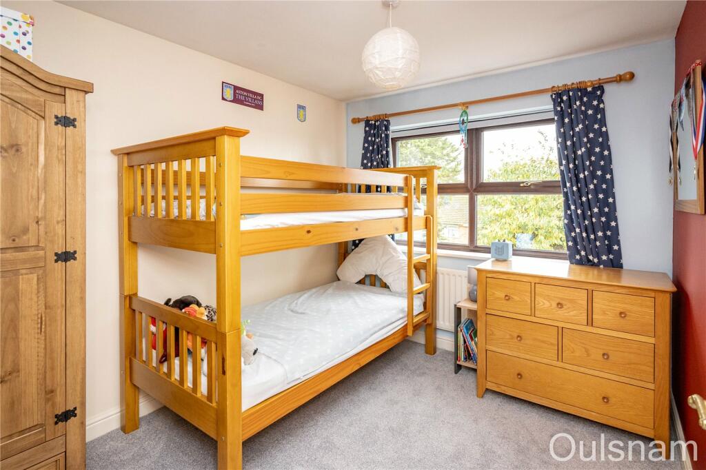 Additional image 17 of Meadowvale Road, Lickey End, Bromsgrove, Worcestershire, B60