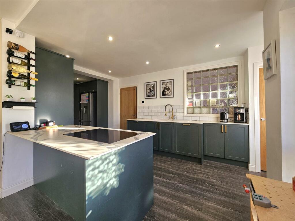 Additional image 4 of Ulleries Road, Solihull