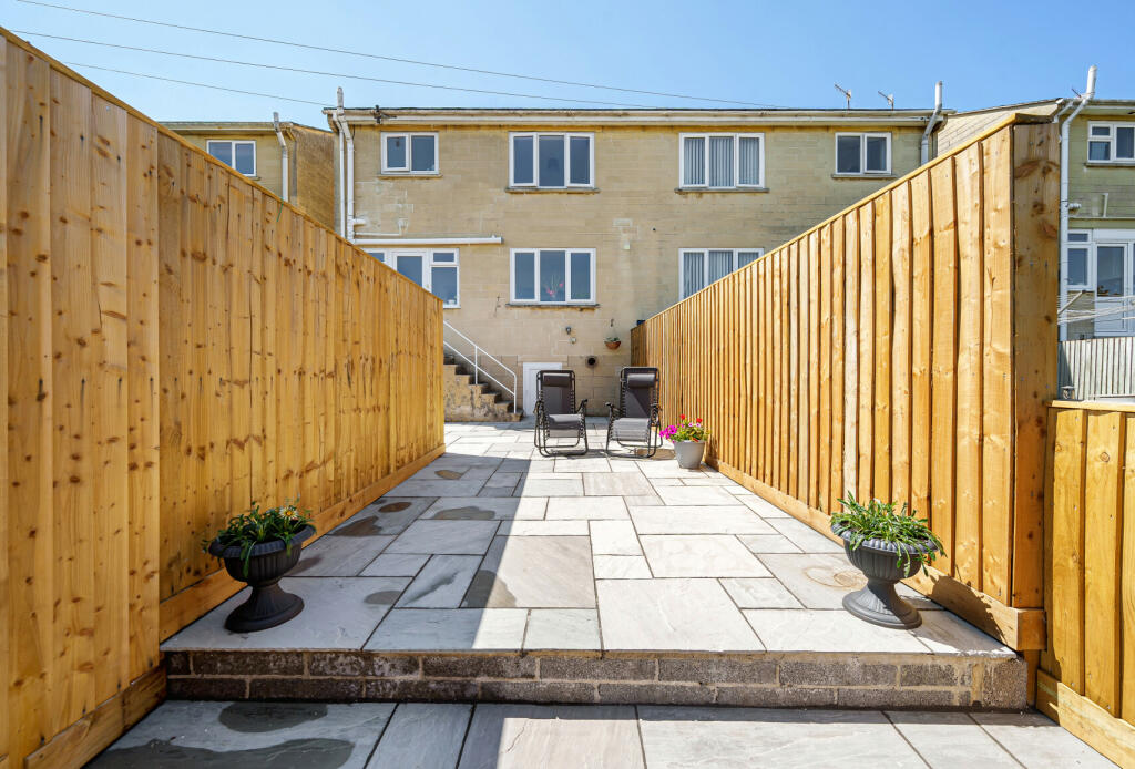 Additional image 15 of Marshfield Way, Bath, Somerset, BA1