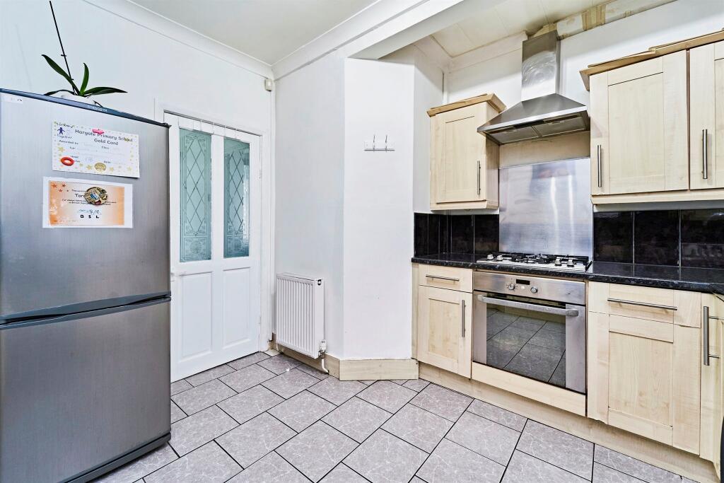 Additional image 5 of Ruskin Street, West Bromwich
