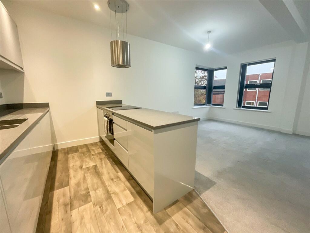 Additional image 5 of Westhaven Road, Sutton Coldfield, West Midlands, B72