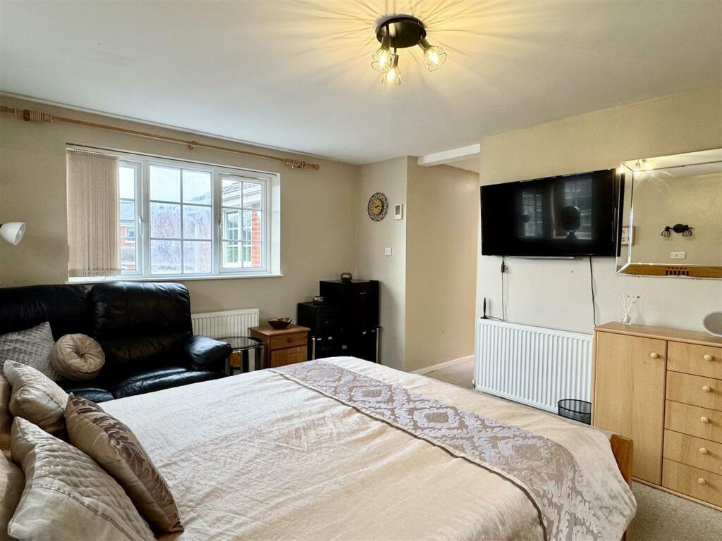 Additional image 21 of Oak Farm Close, Sutton Coldfield