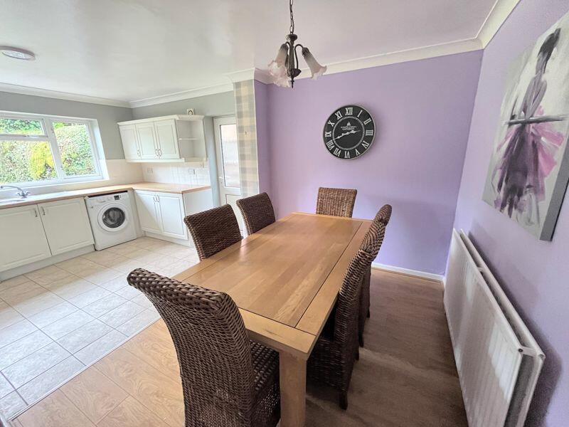 Additional image 7 of Maxholm Road, Streetly, Sutton Coldfield