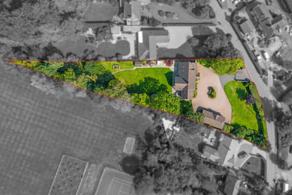 Additional image 26 of Rowney Green Lane Rowney Green Alvechurch, Birmingham, B48 7QP