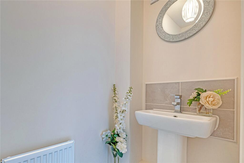 Additional image 12 of Bingley Avenue, Tamworth, Staffordshire, B78