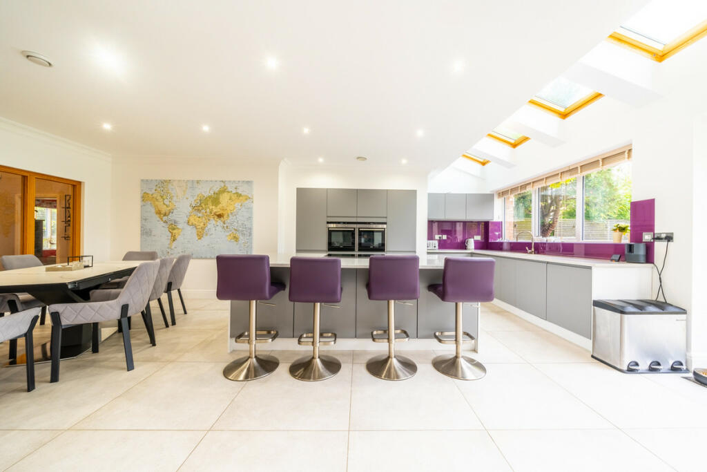 Additional image 13 of Whitefields Road, Solihull, B91 3NY