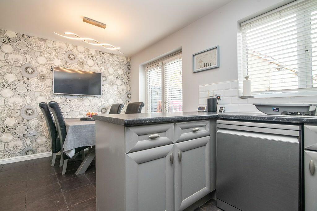 Additional image 5 of Wheatcroft Close, Redditch, B97 6UL