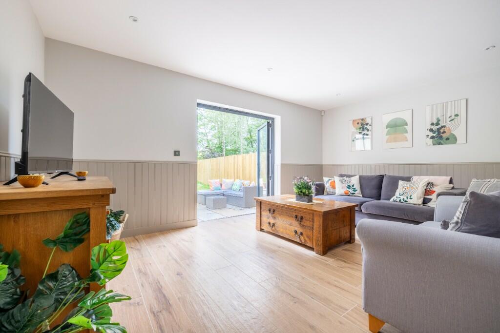 Additional image 5 of Sunny Hill, Bruton, Somerset, BA10 0NU