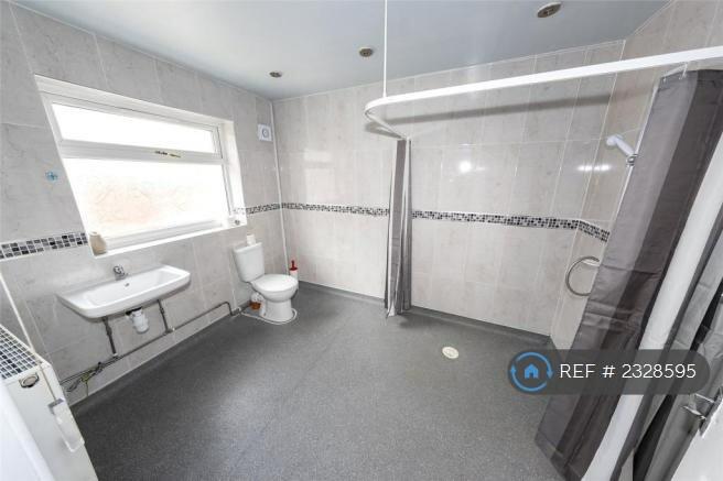 Additional image 13 of Holly Lane, Smethwick, B67