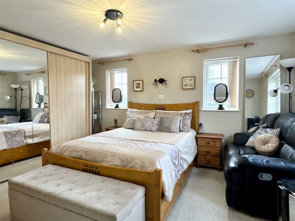 Additional image 18 of Oak Farm Close, Sutton Coldfield